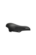 SELLE ROYAL SEDEŽ AVENUE TREKKING MODERATE - slika 2