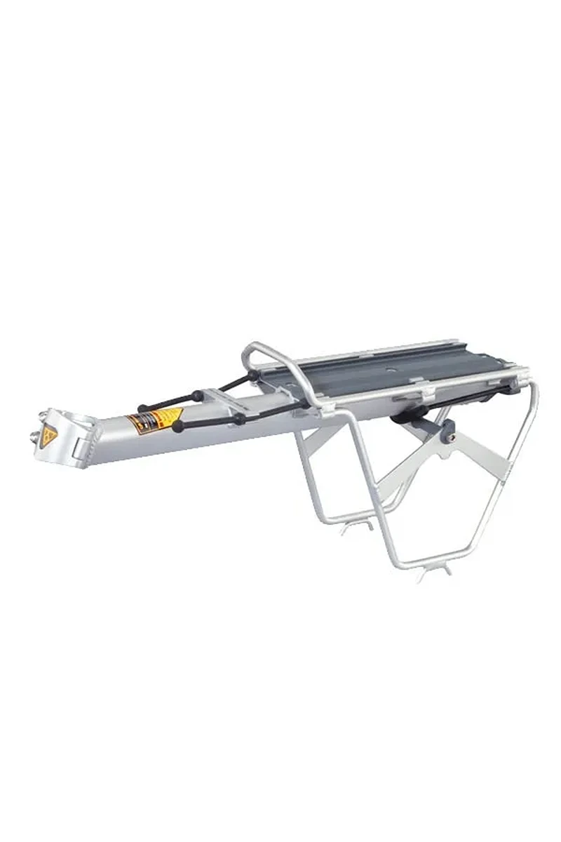 beamrack rx e type TOPEAK PRTLJAŽNIK RX BEAMRACK E TYPE - slika 1