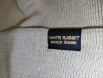 KAPA OBLAK BEANIE BEIGE - slika 2