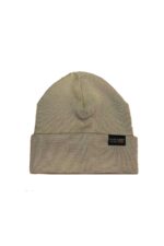 KAPA OBLAK BEANIE BEIGE