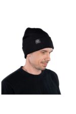KAPA BEANIE SNOW MONKEY