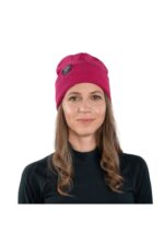 KAPA BEANIE SNOW MONKEY - slika 3