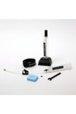 BLEED KIT ORODJE PREMIUM EDITION (Za Shimano Hidravlične Zavore) - slika 2