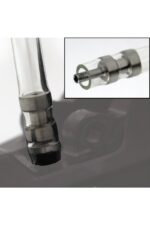 BLEED KIT ORODJE PREMIUM EDITION (Za Shimano Hidravlične Zavore) - slika 4