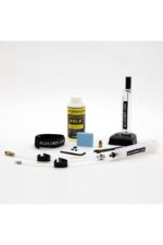 BLEED KIT ORODJE PREMIUM GOLD (Za TRP Hidravlične Zavore) - slika 2