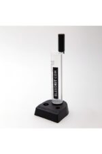 BLEED KIT ORODJE PREMIUM GOLD (Za TRP Hidravlične Zavore) - slika 3
