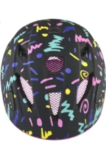 ALPINA XIMO FLASH black confetti - slika 4