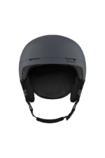 ČELADA SALOMON BRIGADE MIPS LTD Ebony L47360300 - slika 3