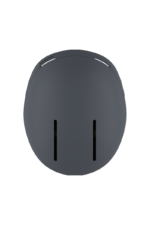ČELADA SALOMON BRIGADE MIPS LTD Ebony L47360300 - slika 4