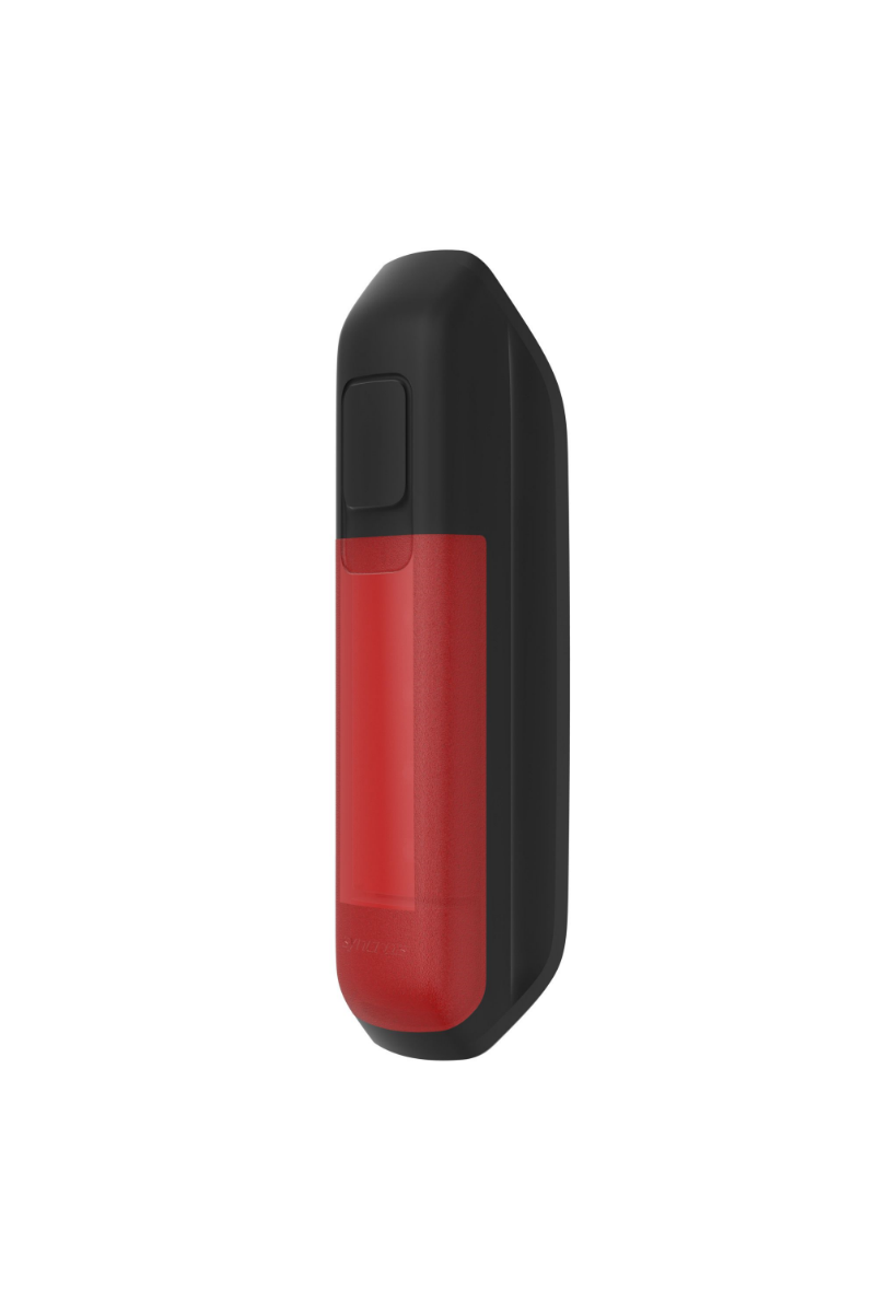 campbell SYNCROS SVETILKA CAMPBELL 20 D iL Rear Light - slika 1