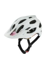 ALPINA CARAPAX 2.0 Michael Cina white