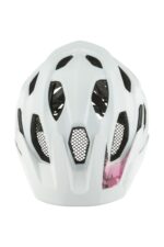 ALPINA CARAPAX 2.0 Michael Cina white - slika 3