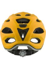 ALPINA CARAPAX JR burned yellow - slika 3