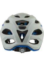 ALPINA CARAPAX JR smokey grey blue - slika 3