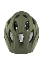 ALPINA CARAPAX 2.0 olive matt - slika 2