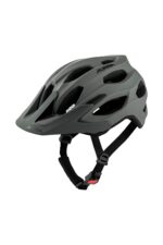 ALPINA CARAPAX 2.0 coffee-grey