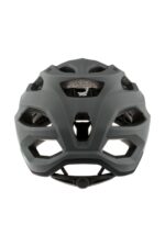 ALPINA CARAPAX 2.0 coffee-grey - slika 2