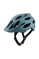 ALPINA CARAPAX 2.0 dirt-blue