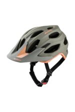 ALPINA CARAPAX 2.0 moon-grey-peach