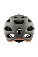 ALPINA CARAPAX 2.0 moon-grey-peach - slika 2