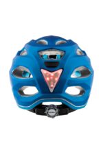 ALPINA CARAPAX JR FLASH true-blue - slika 2