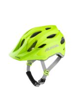 ALPINA CARAPAX JR Flash be visible