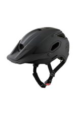 ALPINA COMOX black