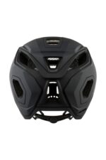 ALPINA COMOX black - slika 2