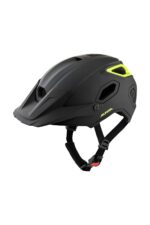 ALPINA COMOX black-neon