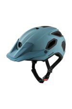 ALPINA COMOX dirt-blue