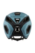 ALPINA COMOX dirt-blue - slika 2
