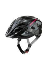 ALPINA PANOMA 2.0 black-pink gloss