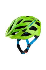 ALPINA PANOMA 2.0 green-blue gloss