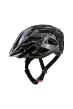 ALPINA PANOMA CLASSIC black