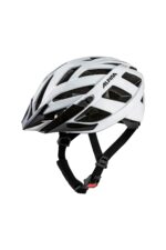 ALPINA PANOMA CLASSIC white