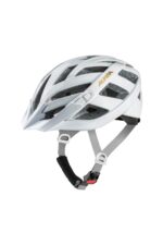 ALPINA PANOMA CLASSIC white-prosecco