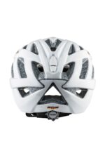 ALPINA PANOMA CLASSIC white-prosecco - slika 2
