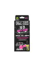 MUC-OFF X-3 ČISTILEC VERIG - slika 2
