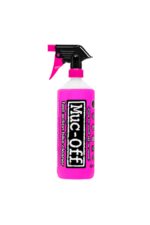 MUC-OFF SET ZA ČIŠČENJE, ZAŠČITO IN MAZANJE - slika 2