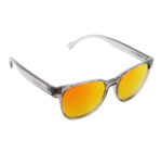 RED BULL SPECT OČALA LIFE COBY RX-003P - slika 2
