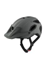 ALPINA COMOX coffe-grey matt