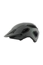 ALPINA COMOX coffe-grey matt - slika 2