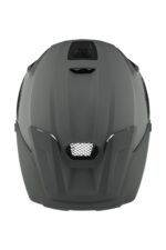 ALPINA COMOX coffe-grey matt - slika 3