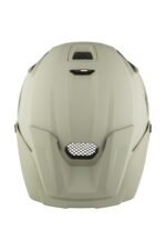 ALPINA COMOX mojave sand - slika 3