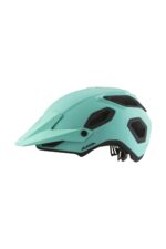 ALPINA COMOX turquoise - slika 2