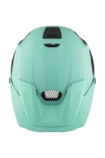 ALPINA COMOX turquoise - slika 3