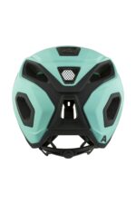 ALPINA COMOX turquoise - slika 4