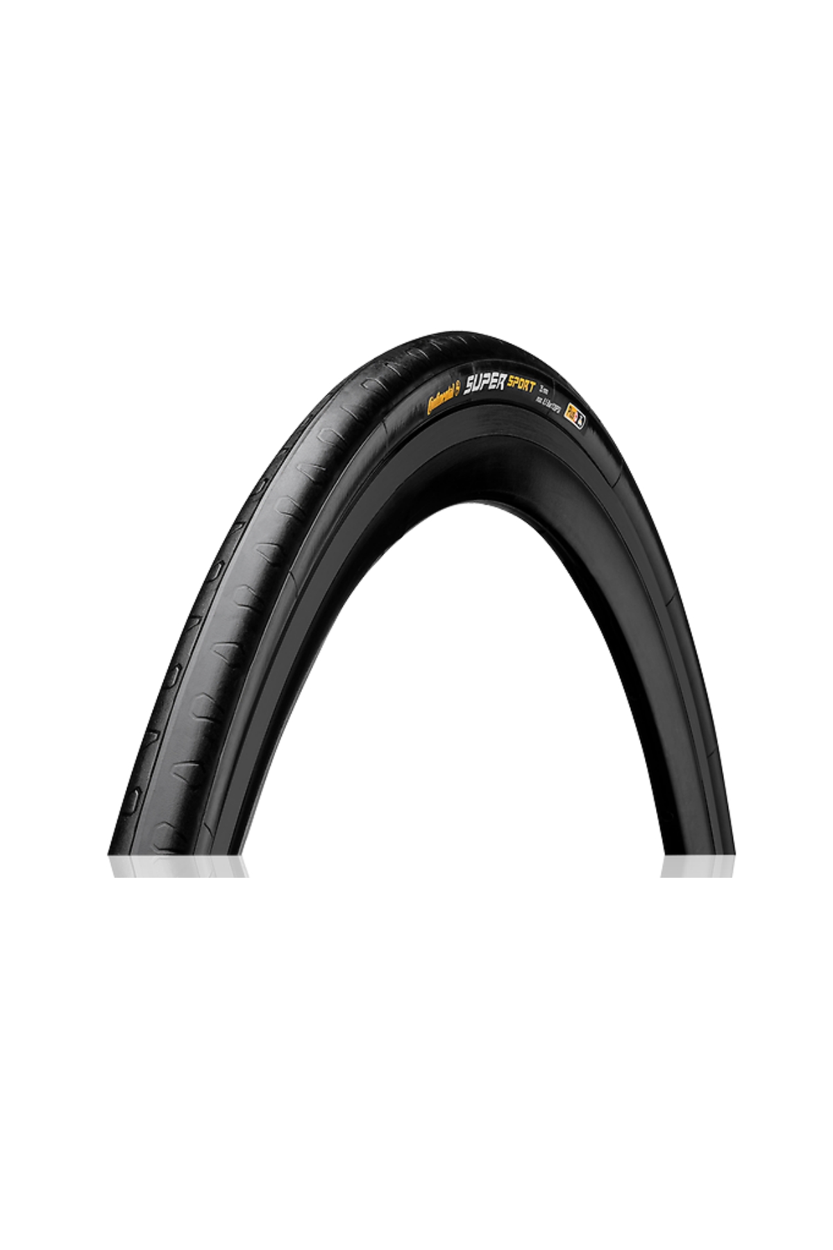 conti super sport plus1800X1200 CESTNI PLAŠČ CONTINENTAL SUPER SPORT PLUS 700x25C - slika 1