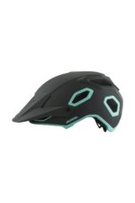 ALPINA CROOT MIPS black-turquoise - slika 2