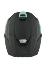 ALPINA CROOT MIPS black-turquoise - slika 3